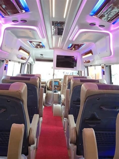 Toradh íomhá ar Modifying Data Icon