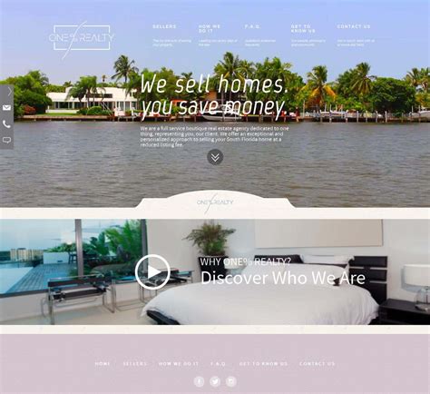 HTML Landing Page Design に対する画像結果