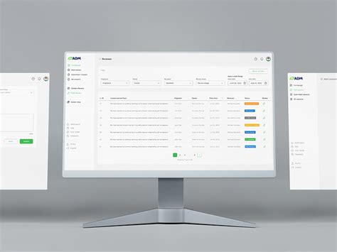 Table Design UX/UI に対する画像結果