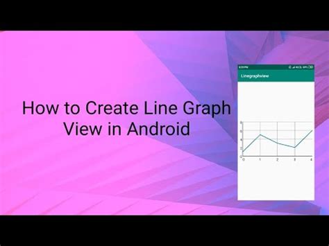 Image result for Line Chart Real-Time Android