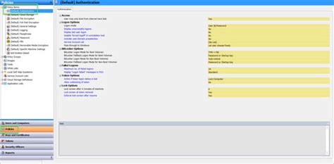 Image result for BitLocker Alternative