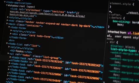 Image result for PHP Class Constructor