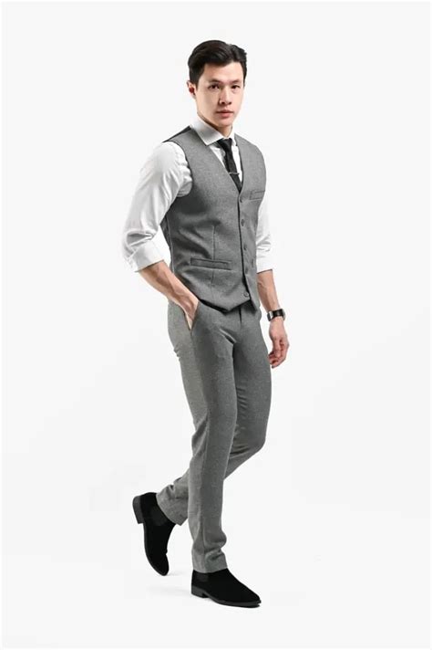 Image result for Outfit Interview Kerja