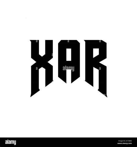 Xar File Icon に対する画像結果