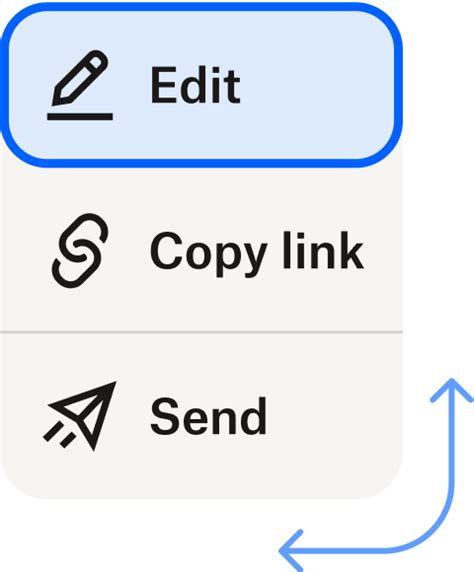 Dropbox Hover Button in Files に対する画像結果