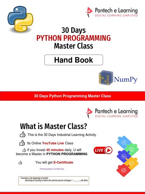 Image result for Python Handbook