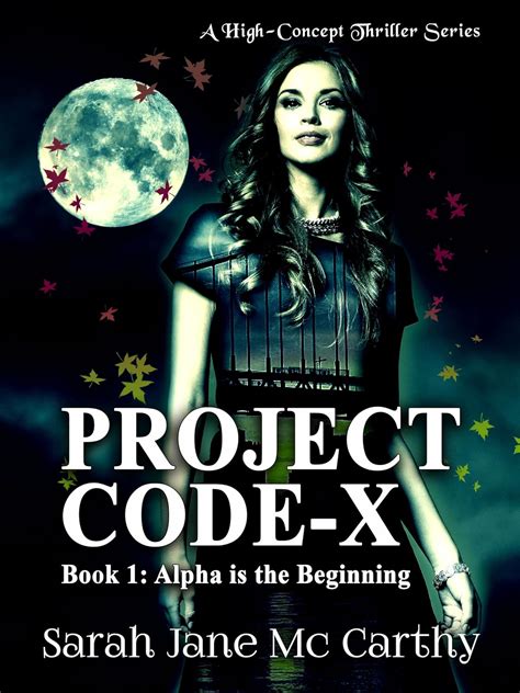Image result for Alien Project X Code Tutorial PDF