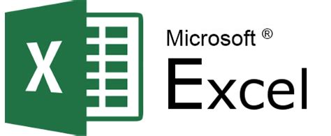 Afbeeldingsresultaten voor Excel Lookup Hundred of Filter Items