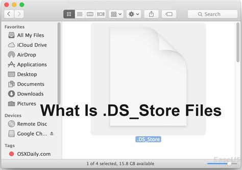 Image result for OpenDS Store File Download