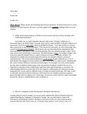 Afbeeldingsresultaten voor MC 474 Sample Tests