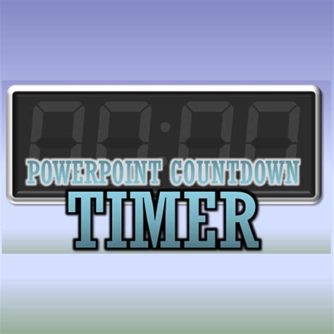 Image result for Free Countdown Timer for PowerPoint