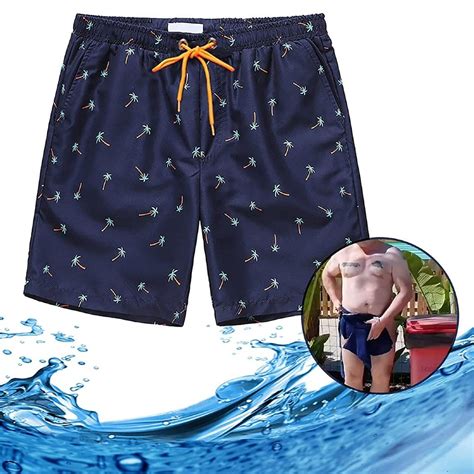 Image result for Dissolving Bathing Trunks