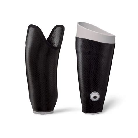 Image result for Direct Socket