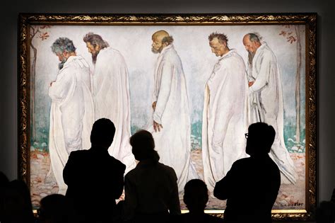 Toradh íomhá ar Parallelism Example Art