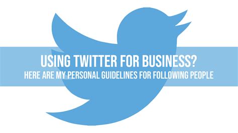 Image result for Twitter Posts. Business