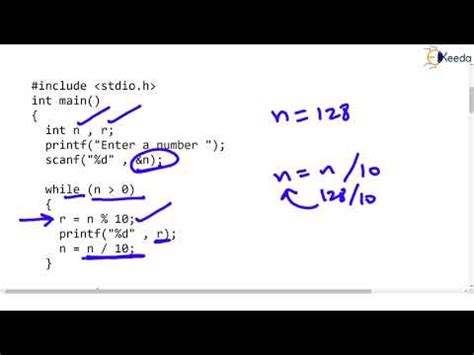 Afbeeldingsresultaten voor Control Structures in Programming Creative Images