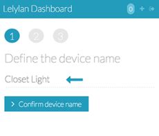 Image result for Angular Device