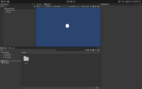 Image result for Ubuntu Ban of Fake Unity