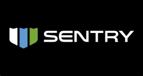 Image result for Sentry Debug Logo