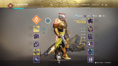 Toradh íomhá ar Golden Crayon Game