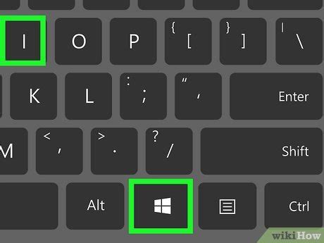 Image result for How to Find My History On Laptop