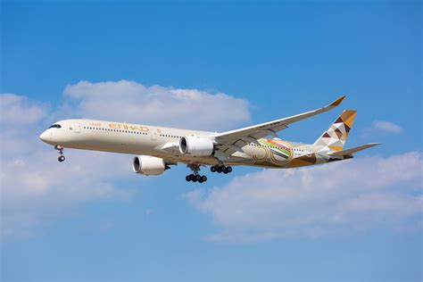 Toradh íomhá ar Delta Epsilon in 3 Dimensions