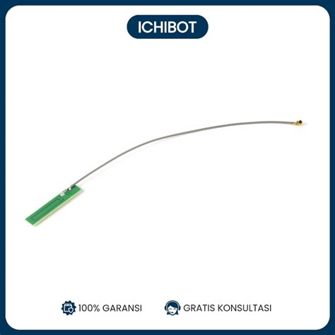 Afbeeldingsresultaten voor Gas Sensor Arduino Sim 800L