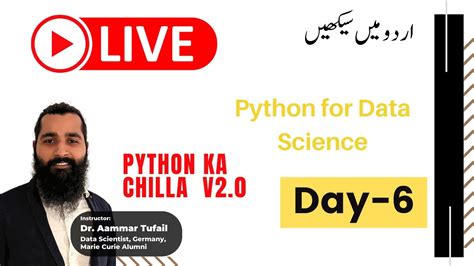 Python Ka Chilla に対する画像結果