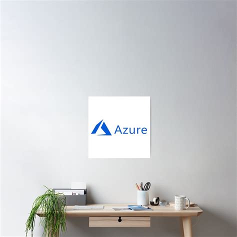 Image result for Microsoft Azure Computer Lab Posters