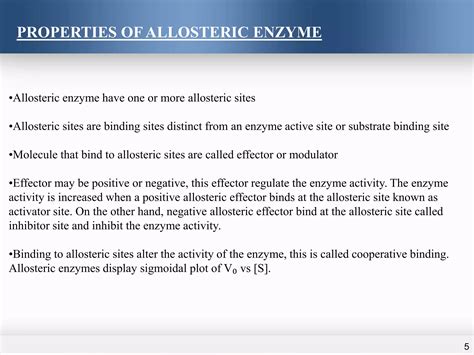 Image result for Simple Sequential Model of Allosteric Enzyme