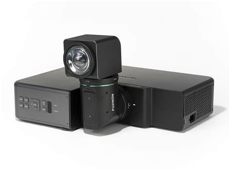 Image result for Rotating Photo Projector Handheld