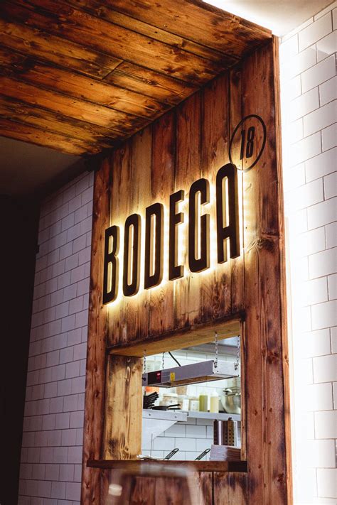 Truro Move Script Exceertps に対する画像結果