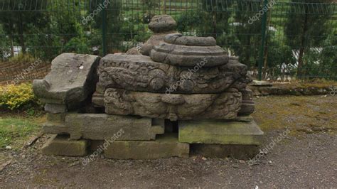 Afbeeldingsresultaten voor Siglo If Java