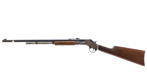 Image result for Stevens Model 450