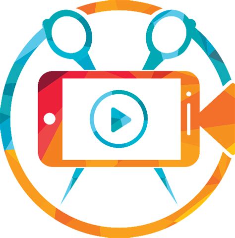 Image result for Multimedia Software