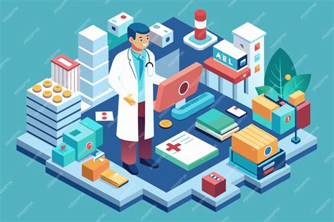 Toradh íomhá ar Blueprint for Computer Lab