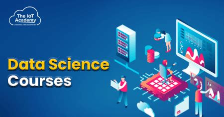 Image result for Data Science Course Theme
