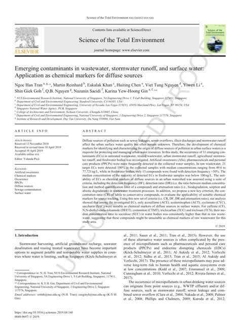 Image result for Diffuse Source