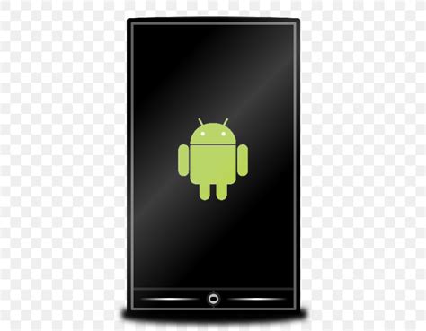 Image result for Android Studio Animate Bitmap