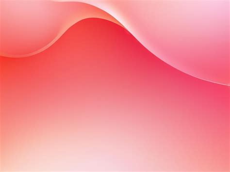 Toradh íomhá ar Soft Light Red Color