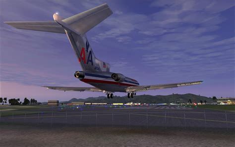 Image result for FSX SP2