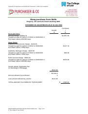 Toradh íomhá ar Problem Statement Activity
