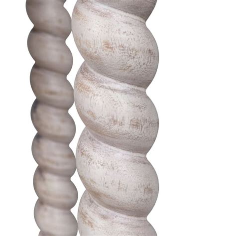 Image result for Twist Leg Console Table