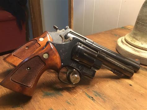 Image result for 45 Python Magnum