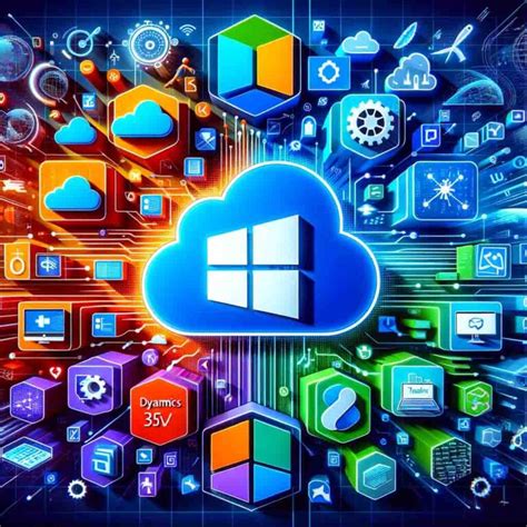 Image result for Microsoft Software Management System