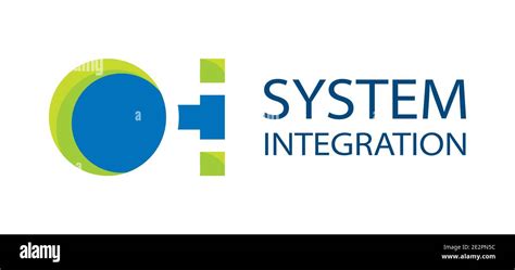 Image result for External Systemintegration Logo