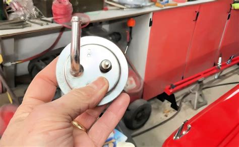 Image result for DIY Electronic Fuel Injection