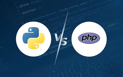 Afbeeldingsresultaten voor Code Python in Pp