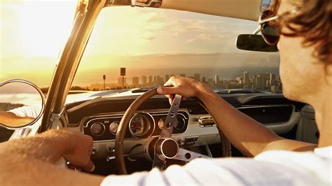 Image result for Driving Map of Western Canada