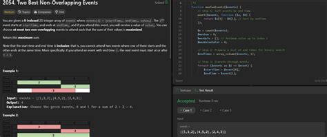 Image result for Pros and Cons of Array in Data Structure